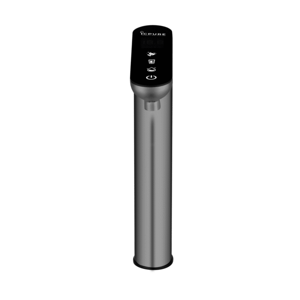 Modish - Image 4