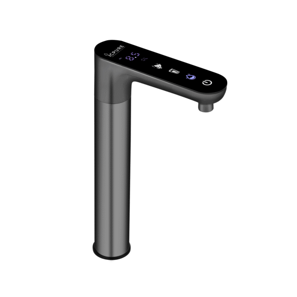 Modish - Image 2