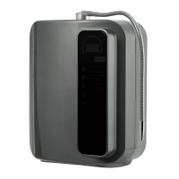 BHP_1506-scaled.png